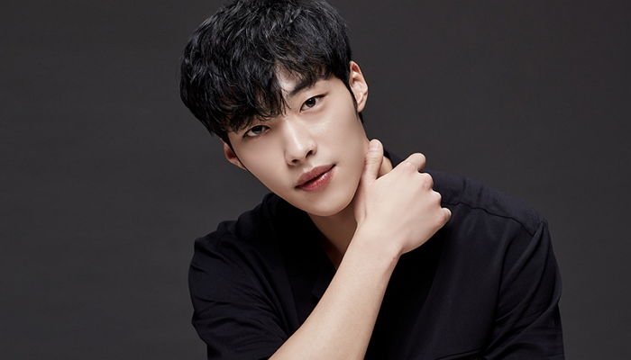 อูโดฮวาน(Woo Do Hwan) ประวัติดาราเกาหลี