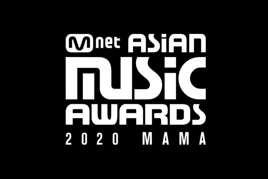 Mnet Asian Music Awards