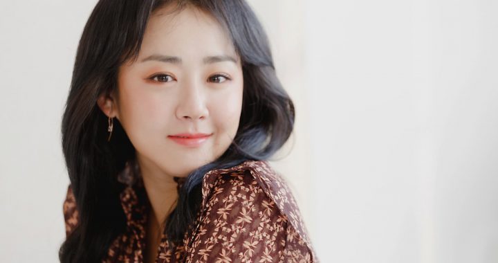 มุนกึนยอง(Moon Geun Young) จะออกจากสังกัด Namoo Actors ที่อยู่มา 16 ปี