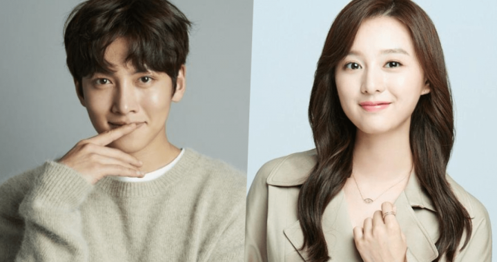 จีชางอุค(Ji Chang Wook) และคิมจีวอน(Kim Ji Won) คอนเฟิร์มร่วมแสดงในละครเรื่องใหม่โดยผู้กำกับ “It’s Okay To Not Be Okay”