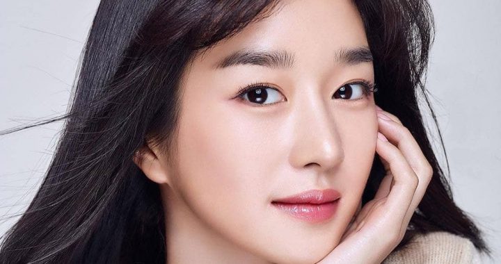 ซอเยจี (Seo Ye Ji) รับบทนำในละครเรื่องใหม่ทางช่อง OCN