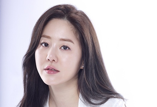 โกฮยอนจอง(Go Hyun Jung) รับบทนำในละครเรื่องใหม่ทางช่อง JTBC