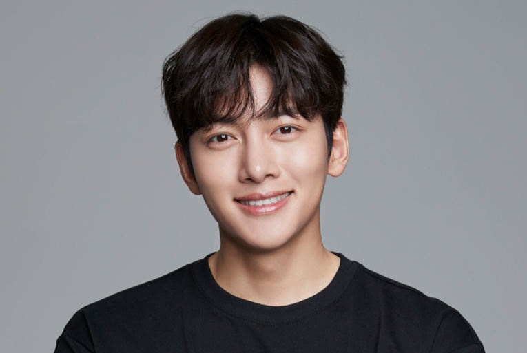 จีชางอุค (Ji Chang Wook)