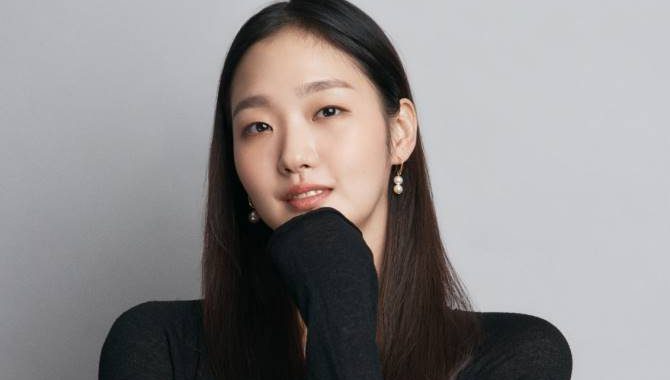 คิมโกอึน(Kim Go Eun) คอนเฟิร์มรับบทนำในละครเกาหลีเรื่องใหม่ที่ดัดแปลงมาจากเว็บตูนยอดฮิต