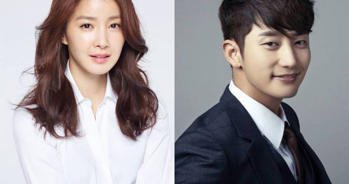 อีซียอง(Lee Si Young) จะแสดงร่วมกับพัคชีฮู(Park Shi Hoo) ในละครเรื่อง “The Mentalist” เวอร์ชั่นเกาหลี