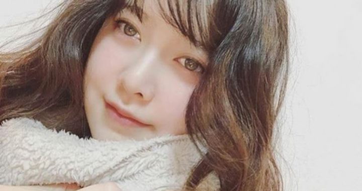 คูฮเยซอน(Ku Hye Sun) บอกใบ้ถึงความสัมพันธ์ที่เป็นไปได้ + แชร์เรื่องราวเบื้องหลังไวรัลจาก “Boys Over Flowers”