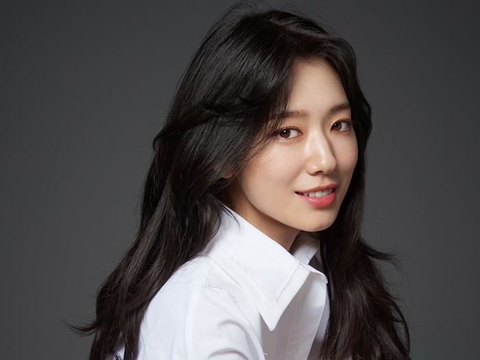 พัคชินฮเย(Park Shin Hye) ประวัติดาราเกาหลี