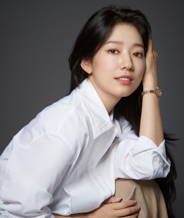 พัคชินฮเย(Park Shin Hye) ประวัติดาราเกาหลี