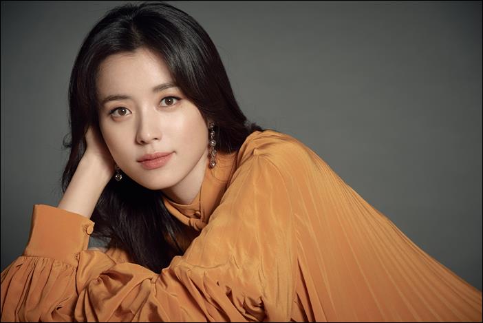 ฮันฮโยจู (Han Hyo Joo) – ดาราเกาหลี