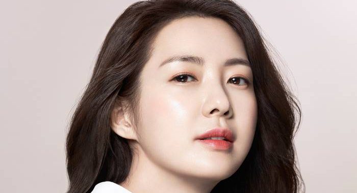 อีโยวอน (Lee Yo Won) พูดคุยถึงการกลับมาสู่จอโทรทัศน์ในละครเรื่องใหม่