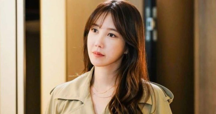 อีจีอา(Lee Ji Ah) นักแสดงจาก “The Penthouse” บริจาคเงินเพื่อช่วยเหลือนักเรียนที่ได้รับผลกระทบจากการแพร่ระบาดของโควิด -19