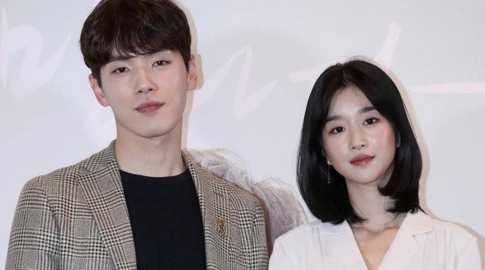 เอเจนซี่ของซอเยจี(Seo Ye Ji) เผยแพร่แถลงการณ์เกี่ยวกับรายงานที่เธอควบคุมพฤติกรรมของคิมจองฮยอน(Kim Jung Hyun) ในช่วงละครเรื่อง “Time”