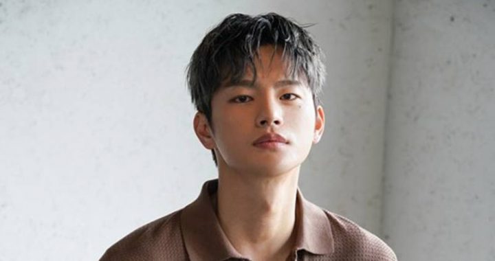 ซออินกุก(Seo In Guk) พูดถึงการทำงานใน “Doom At Your Service” หลังจาก “Pipeline” อาชีพด้านดนตรี และอื่น ๆ