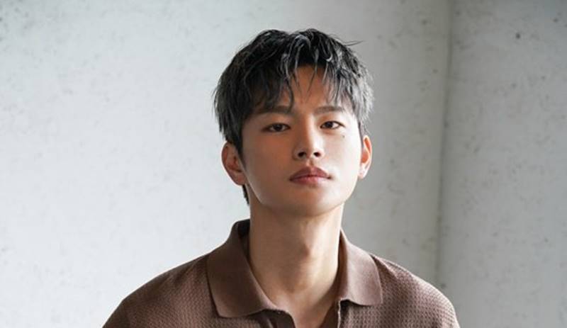 ซออินกุก(Seo In Guk)