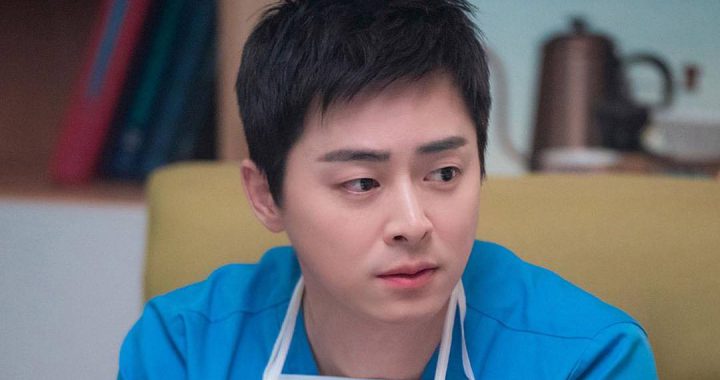 โจจองซอก(Jo Jung Suk) กลับมาในบทของเพื่อนขี้เล่นและคุณหมอผู้เปี่ยมไปด้วยความเมตตาใน “Hospital Playlist 2”