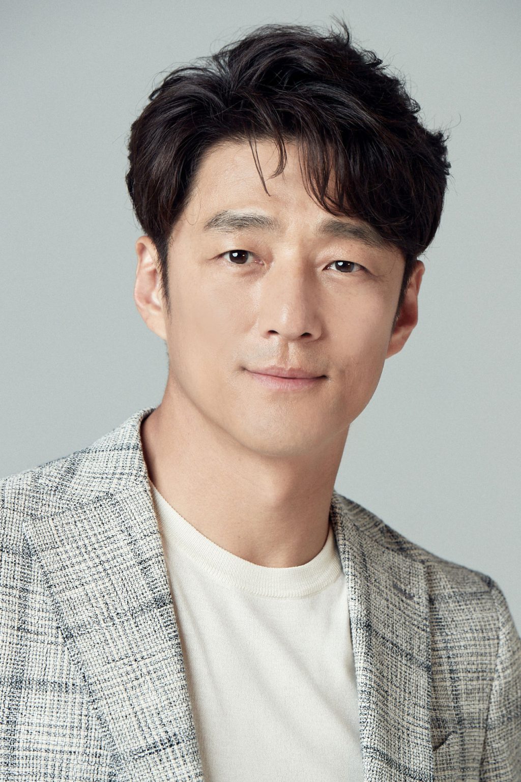 จีจินฮี(Ji Jin Hee) ประวัติดาราเกาหลี ดาราเกาหลี Seoul2me.com