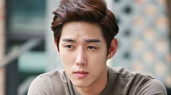 เบคซองฮยอน (Baek Sung Hyun) เตรียมคัมแบ็คละคร ‘Voice’ ซีซั่น 4