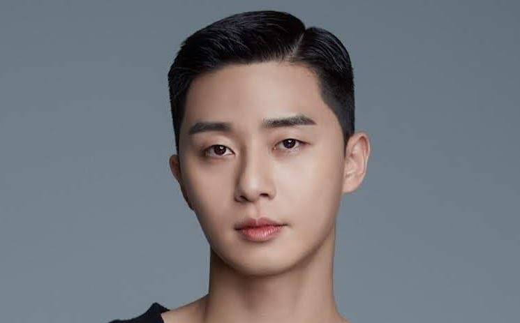 พัคซอจุน(Park Seo Joon)