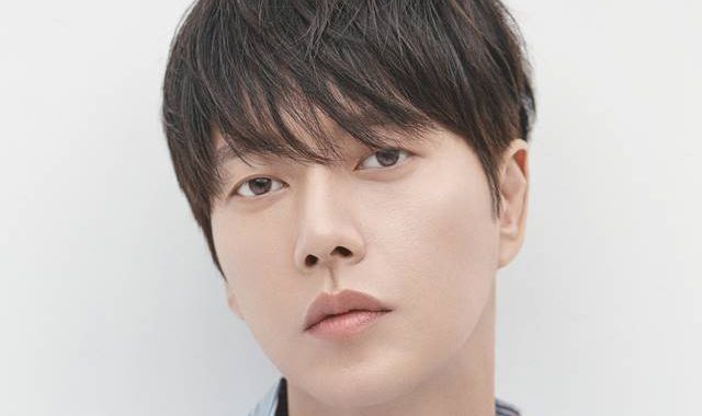 พัคแฮจิน(Park Hae Jin) คอนเฟิร์มที่จะนำละครรอมคอมเรื่องใหม่เกี่ยวกับผี