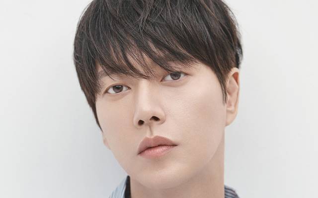 พัคแฮจิน(Park Hae Jin)