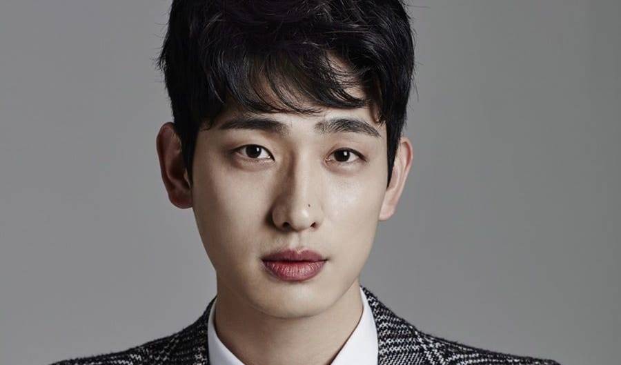 ยุนพัค(Yoon Park)