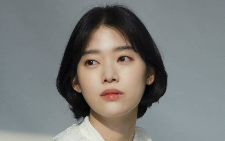 จองยีซอ(Jung Yi Seo) ประวัติดาราเกาหลี