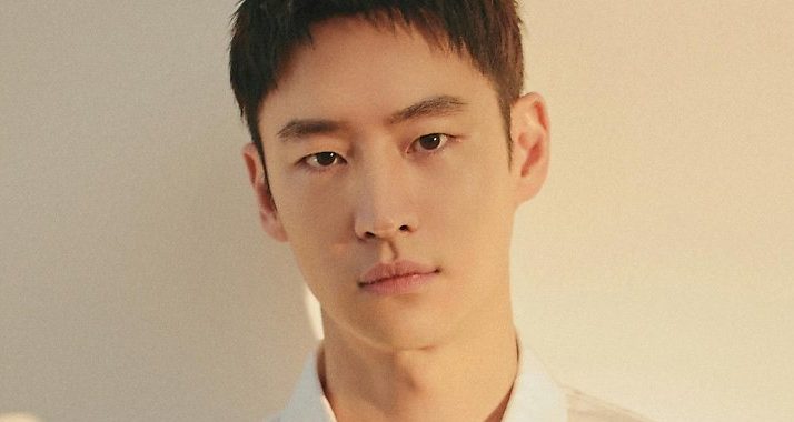 อีเจฮุน(Lee Je Hoon) พูดถึงสิ่งที่เขาอยากเห็นในซีซั่นที่ 2 ของ “Taxi Driver”