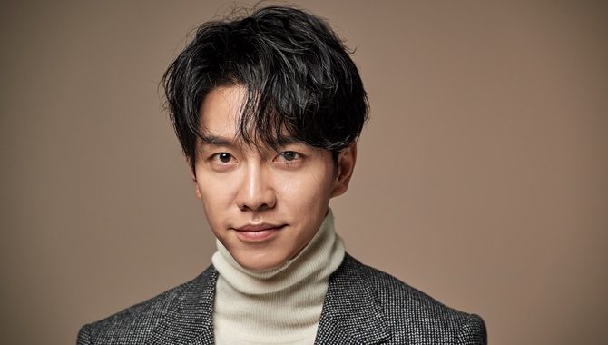 ต้นสังกัดใหม่ของอีซึงกิ(Lee Seung Gi) จะเป็นพันธมิตรกับต้นสังกัดเก่า