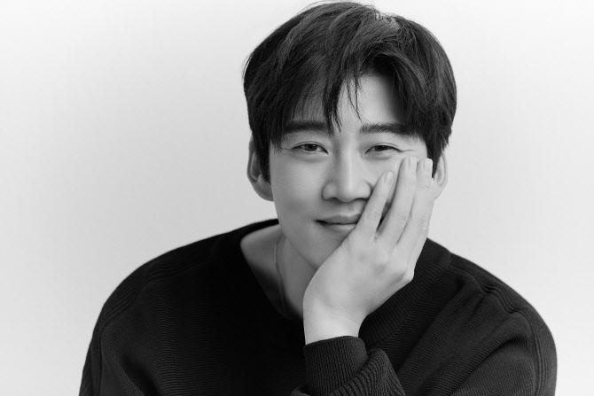 ยุนคเยซัง(Yoon Kye Sang)