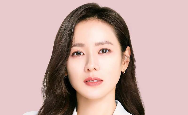 ซนเยจิน(Son Ye Jin)