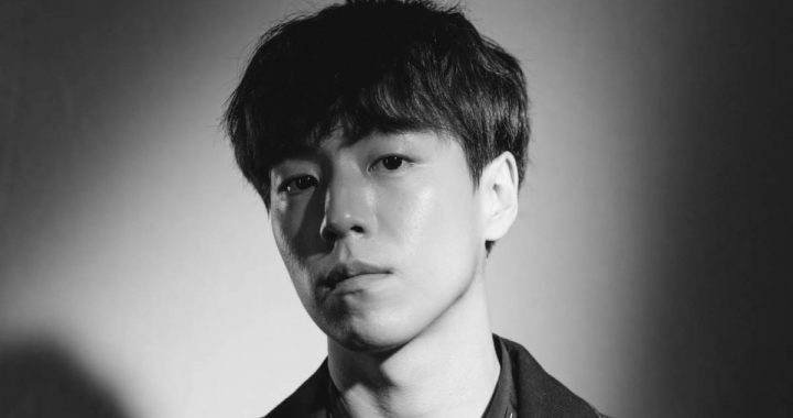 อีฮยอนอู(Lee Hyun Woo) ร่วมแสดงละครรีเมคเกาหลีเรื่อง “Money Heist”