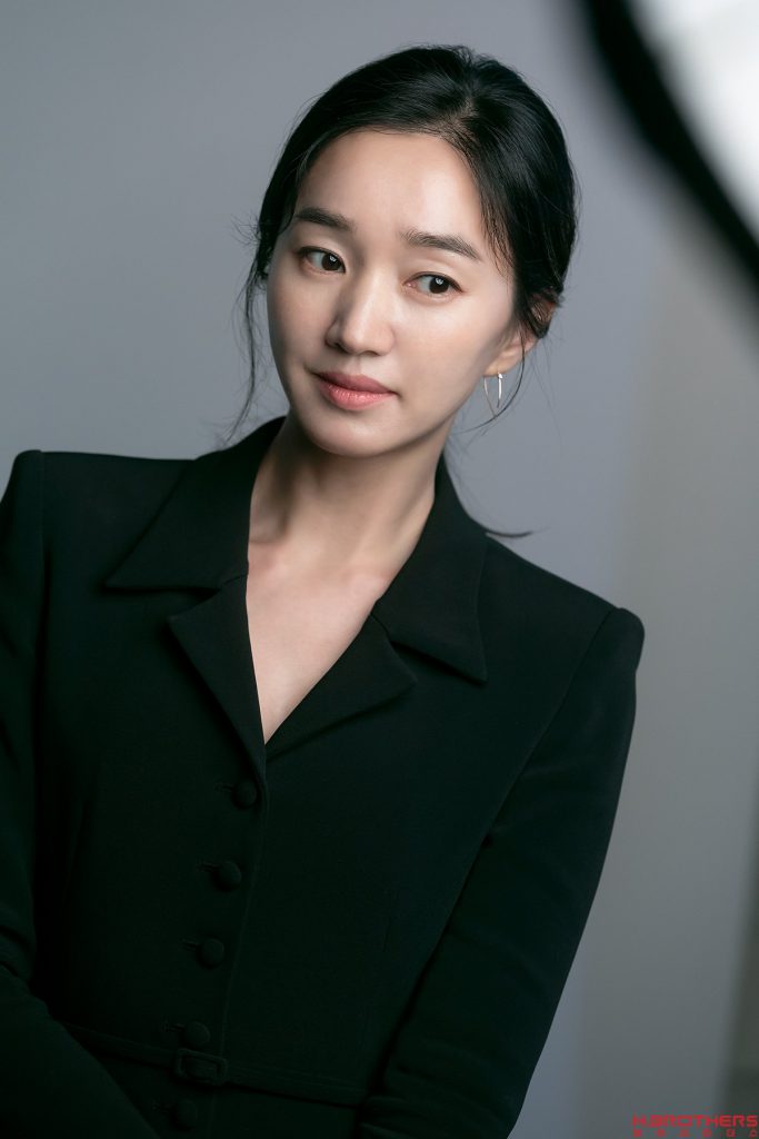 ซูเอ(Soo Ae) ดาราเกาหลี