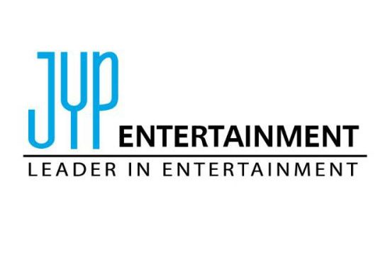 JYP จะเดบิวต์เกิร์ลกรุ๊ปวงใหม่อย่างเป็นทางการในเดือนกุมภาพันธ์ปี 2022