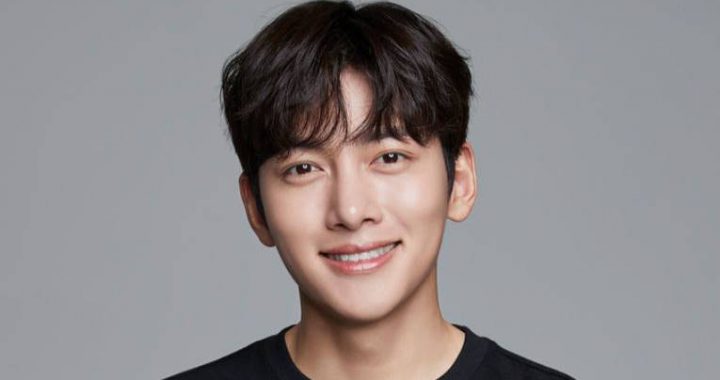 จีชางอุค(Ji Chang Wook) กำลังเจรจารับบทนำในละครเรื่องใหม่