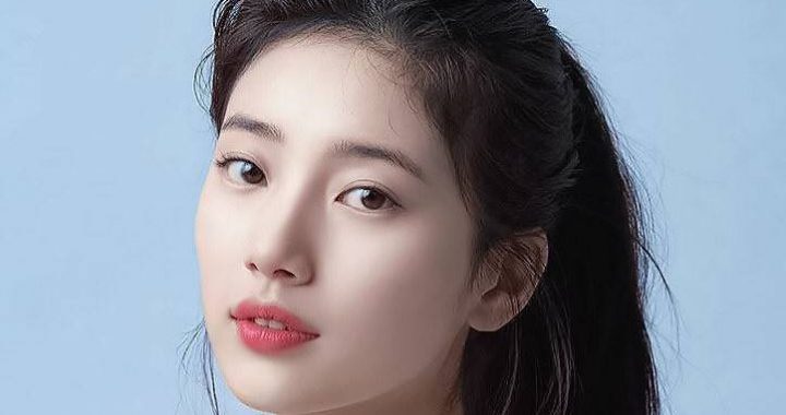 ซูจี(Suzy) กำลังพูดคุยรับบทนำในละครเรื่องใหม่