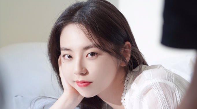 อันโซฮี(Ahn So Hee) คอนเฟิร์มร่วมงาน ซนเยจิน(Son Ye Jin), จอนมีโด(Jeon Mi Do), ยอนอูจิน(Yeon Woo Jin) และอีกมากมายในละครเรื่องใหม่