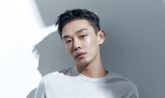 ยูอาอิน(Yoo Ah In) ดาราเกาหลี