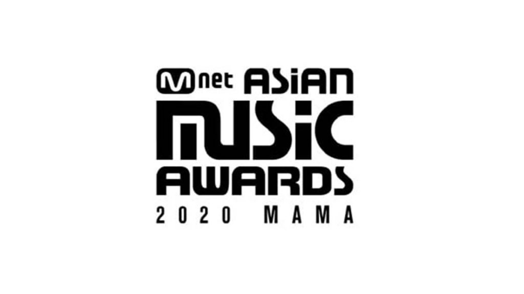 Mnet Asian Music Awards 2021