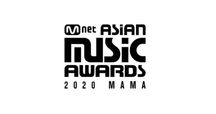 Mnet Asian Music Awards 2021 ประกาศวันที่และสถานที่จัดงาน