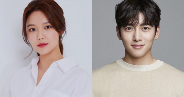 ซูยอง(Sooyoung) เจรจารับบทคู่กับจีชางอุค(Ji Chang Wook) สำหรับละครเรื่องใหม่