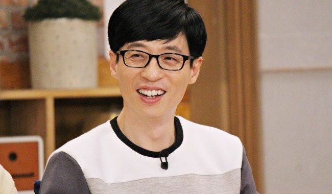 ยูแจซอก(Yoo Jae Suk) ได้รับการวินิจฉัยว่าติดเชื้อ COVID-19