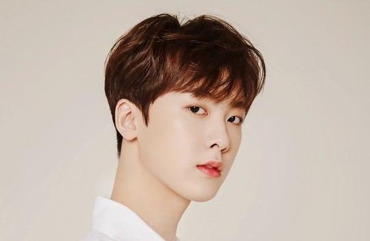 ซานฮา(Sanha) วง ASTRO จะร่วมงานกับคิมแจอุค(Kim Jae Wook) และคริสตัล(Krystal) ในละครโรแมนติกเรื่องใหม่