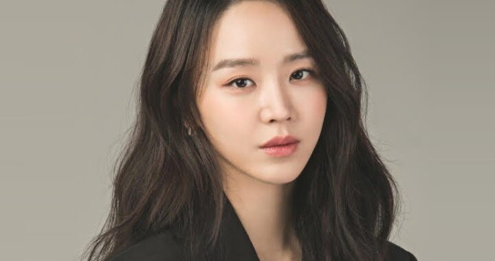 ชินฮเยซอน(Shin Hye Sun) พิจารณารับบทนำในละครเรื่องใหม่