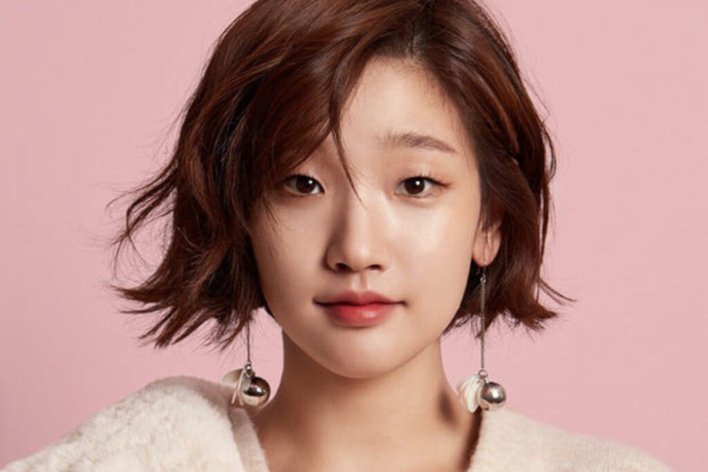 พัคโซดัม(Park So Dam)