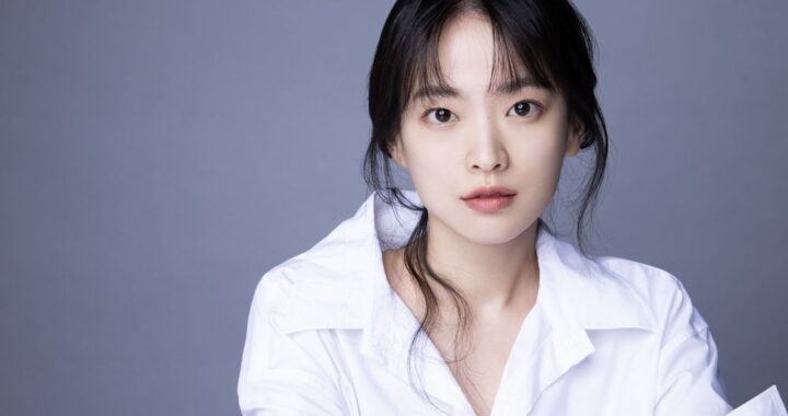 ชอนอูฮี(Chun Woo Hee) กำลังพิจารณารับบทนำในละครเรื่องใหม่ทางช่อง tvN