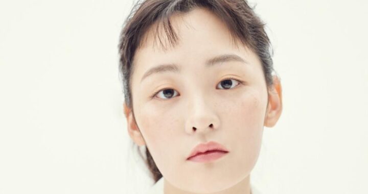 คิมมินฮา(Kim Min Ha) ดาราเกาหลี