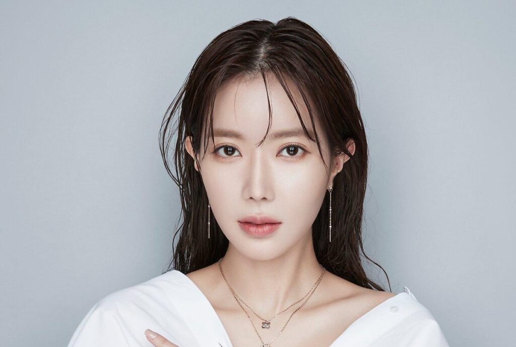 ละครรีเมค “Jane The Virgin” ของอิมซูฮยาง(Im Soo Hyang) คอนเฟิร์มออกอากาศตอนแรกในเดือนพฤษภาคม แม้จะมีตารางทับซ้อนกับละครทางช่อง MBC