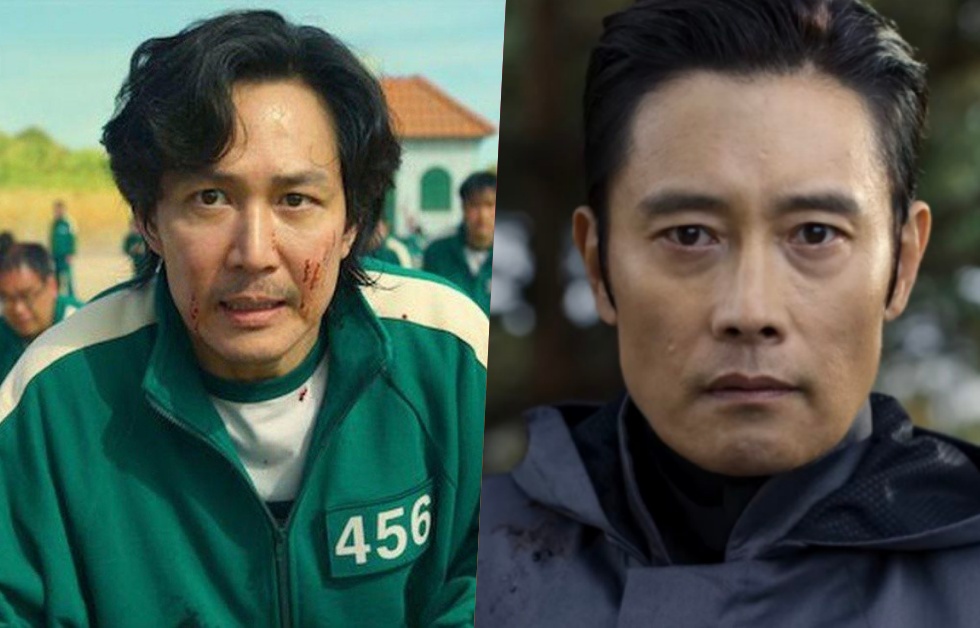 ผู้กำกับ “Squid Game” คอนเฟิร์มอีจองแจ(Lee Jung Jae) และอีบยองฮุน(Lee Byung Hun) กลับมาในซีซั่น 2