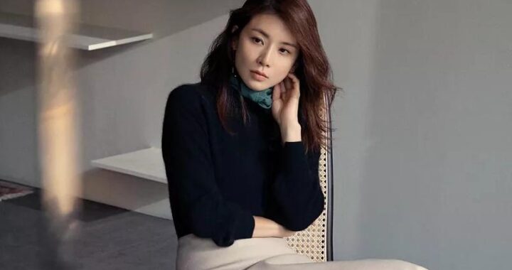 อีโบยอง(Lee Bo Young) คอนเฟิร์มรับบทนำในละครเรื่องใหม่เกี่ยวกับเอเจนซี่โฆษณา