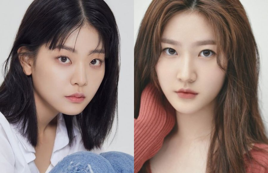 จองซูบิน(Jung Soo Bin) นักแสดงจาก “Juvenile Justice” กำลังเจรจาเพื่อรับบทแทนที่คิมแซรน(Kim Sae Ron) ในละครเรื่องใหม่ทางช่อง SBS